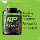 musclepharm-combat-100-whey-protein-powder-chocola-4.jpg