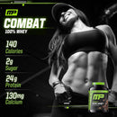 musclepharm-combat-100-whey-protein-powder-chocola-5.jpg