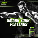 musclepharm-combat-100-whey-protein-powder-chocola-6.jpg