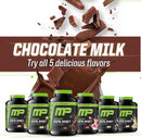 musclepharm-combat-100-whey-protein-powder-chocola-7.jpg