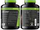 musclepharm-combat-100-whey-protein-powder-chocola-8.jpg