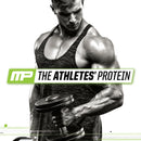 musclepharm-combat-100-whey-protein-powder-chocola-9.jpg