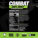 musclepharm-combat-100-whey-protein-powder-strawbe-2.jpg