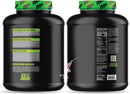 musclepharm-combat-100-whey-protein-powder-strawbe-3.jpg