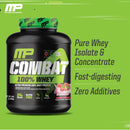 musclepharm-combat-100-whey-protein-powder-strawbe-4.jpg