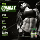 musclepharm-combat-100-whey-protein-powder-strawbe-5.jpg
