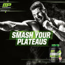 musclepharm-combat-100-whey-protein-powder-strawbe-6.jpg