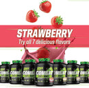 musclepharm-combat-100-whey-protein-powder-strawbe-7.jpg