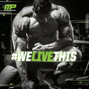 musclepharm-combat-100-whey-protein-powder-strawbe-9.jpg