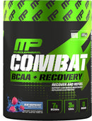 musclepharm-combat-bcaa-recovery-powder-10g-of-bra-1.jpg