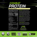 musclepharm-combat-protein-powder-banana-cream-fla-3.jpg