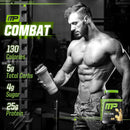 musclepharm-combat-protein-powder-banana-cream-fla-4.jpg