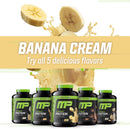 musclepharm-combat-protein-powder-banana-cream-fla-6.jpg