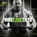 musclepharm-combat-protein-powder-banana-cream-fla-8.jpg