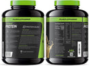 musclepharm-combat-protein-powder-banana-cream-fla-9.jpg