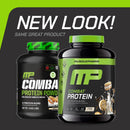 musclepharm-combat-protein-powder-cookies-n-cream--2.jpg