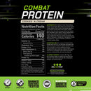 musclepharm-combat-protein-powder-cookies-n-cream--3.jpg