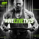 musclepharm-combat-protein-powder-cookies-n-cream--8.jpg