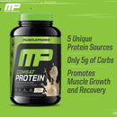 musclepharm-combat-protein-powder-vanilla-flavor-f-4.jpg