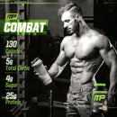 musclepharm-combat-protein-powder-vanilla-flavor-f-5.jpg