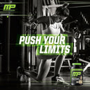 musclepharm-combat-protein-powder-vanilla-flavor-f-6.jpg