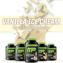 musclepharm-combat-protein-powder-vanilla-flavor-f-7.jpg