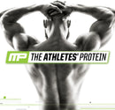 musclepharm-combat-protein-powder-vanilla-flavor-f-8.jpg