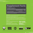 musclepharm-creatine-monohydrate-powder-pre-workou-3.jpg