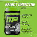 musclepharm-creatine-monohydrate-powder-pre-workou-4.jpg