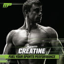 musclepharm-creatine-monohydrate-powder-pre-workou-5.jpg