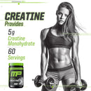 musclepharm-creatine-monohydrate-powder-pre-workou-6.jpg