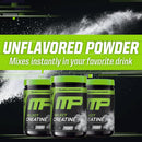 musclepharm-creatine-monohydrate-powder-pre-workou-7.jpg