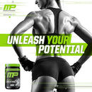 musclepharm-creatine-monohydrate-powder-pre-workou-8.jpg
