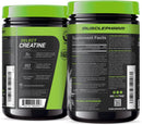 musclepharm-creatine-monohydrate-powder-pre-workou-9.jpg