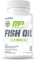 musclepharm-essentials-fish-oil-elite-omega-3-supplement-supports-joints-muscular-performance-recovery-brain-heart-immune-health-2000mg-omega-3-fish-oil-per-serving-60-softgels-30-servings-1