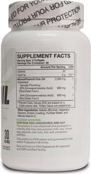 musclepharm-essentials-fish-oil-elite-omega-3-supplement-supports-joints-muscular-performance-recovery-brain-heart-immune-health-2000mg-omega-3-fish-oil-per-serving-60-softgels-30-servings-2