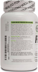 musclepharm-essentials-fish-oil-elite-omega-3-supplement-supports-joints-muscular-performance-recovery-brain-heart-immune-health-2000mg-omega-3-fish-oil-per-serving-60-softgels-30-servings-3