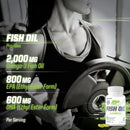musclepharm-essentials-fish-oil-elite-omega-3-supplement-supports-joints-muscular-performance-recovery-brain-heart-immune-health-2000mg-omega-3-fish-oil-per-serving-60-softgels-30-servings-4