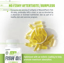 musclepharm-essentials-fish-oil-elite-omega-3-supplement-supports-joints-muscular-performance-recovery-brain-heart-immune-health-2000mg-omega-3-fish-oil-per-serving-60-softgels-30-servings-5