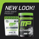 musclepharm-glutamine-pure-l-glutamine-powder-supp-2.jpg