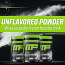 musclepharm-glutamine-pure-l-glutamine-powder-supp-6.jpg