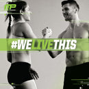 musclepharm-glutamine-pure-l-glutamine-powder-supp-9.jpg