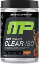 musclepharm-pro-series-clear-iso-clear-protein-pow-1.jpg