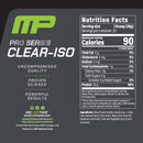 musclepharm-pro-series-clear-iso-clear-protein-pow-2.jpg