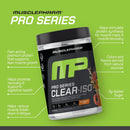 musclepharm-pro-series-clear-iso-clear-protein-pow-3.jpg