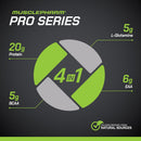 musclepharm-pro-series-clear-iso-clear-protein-pow-4.jpg