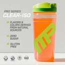 musclepharm-pro-series-clear-iso-clear-protein-pow-5.jpg