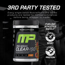 musclepharm-pro-series-clear-iso-clear-protein-pow-6.jpg