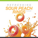 musclepharm-pro-series-clear-iso-clear-protein-pow-8.jpg