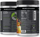 musclepharm-pro-series-clear-iso-clear-protein-pow-9.jpg
